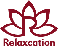 RELAXCATION WHOLESALE B2B
