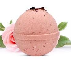 Bath Bombs