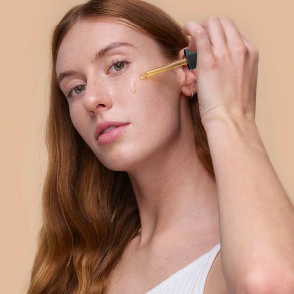 Pure Arnica Organic Oil - Image 4