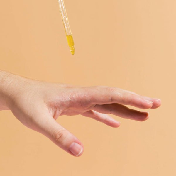 Pure Arnica Organic Oil - Image 9