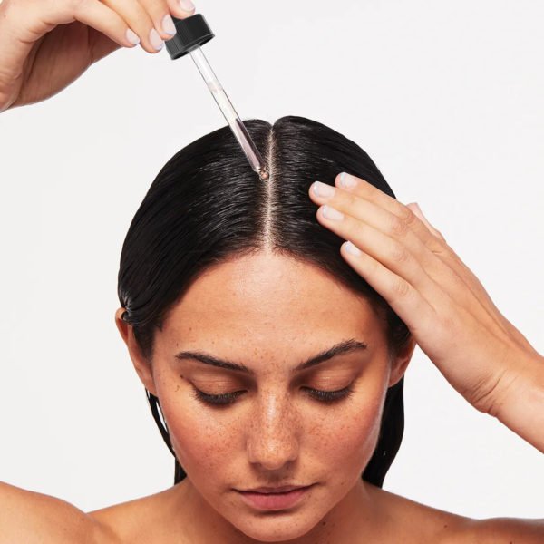 Pure Peppermint Essential Oil - Image 9