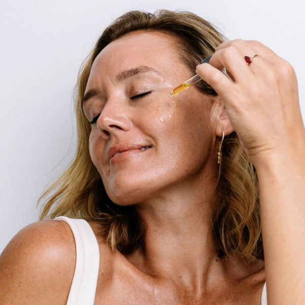Pure Jasmine Essential Oil - Image 10