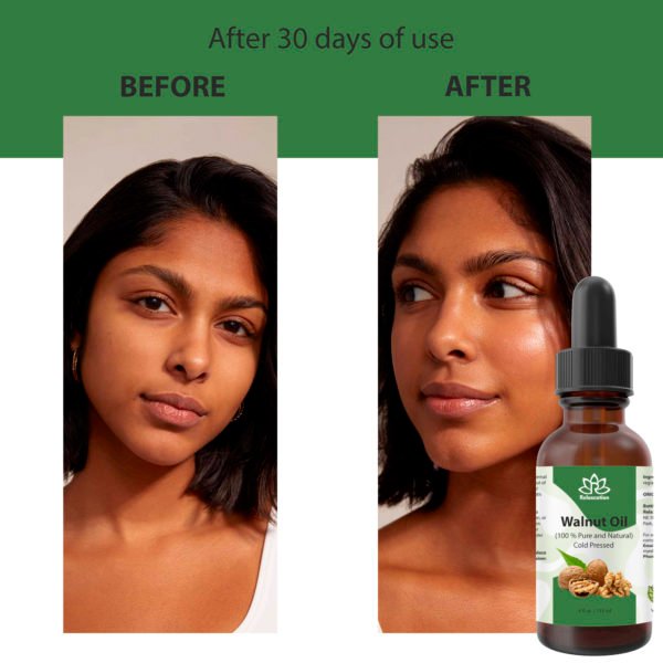 Walnut Oil - Image 6