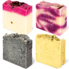 Natural Soap