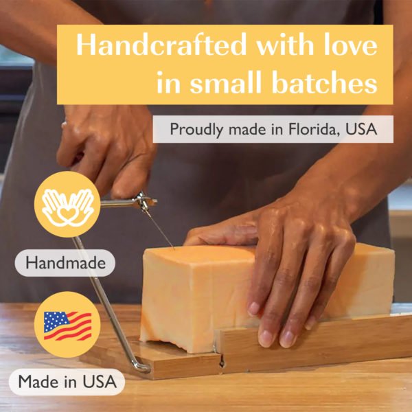 Soap Bar Marula & Olive Oil, Coconut Oil, Kaolin Clay - Image 5