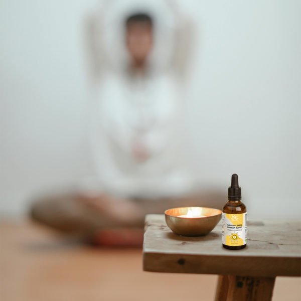 Chakra Essential Oil Blend – Manipura - Image 8